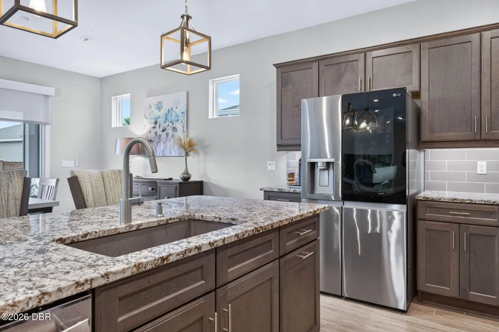 4337 NW 55th Court ocala, FL 34482
