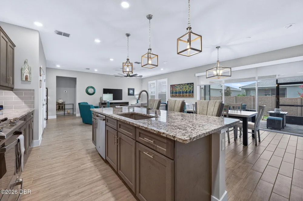 4337 NW 55th Court ocala, FL 34482