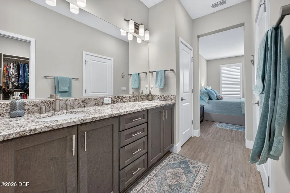 4337 NW 55th Court ocala, FL 34482