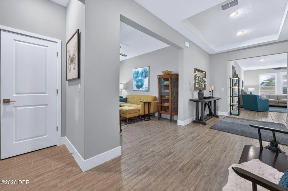 4337 NW 55th Court ocala, FL 34482