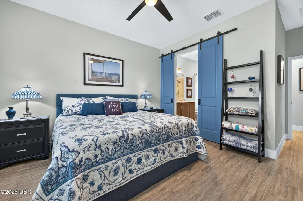 4337 NW 55th Court ocala, FL 34482