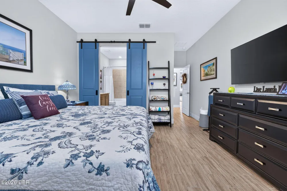 4337 NW 55th Court ocala, FL 34482