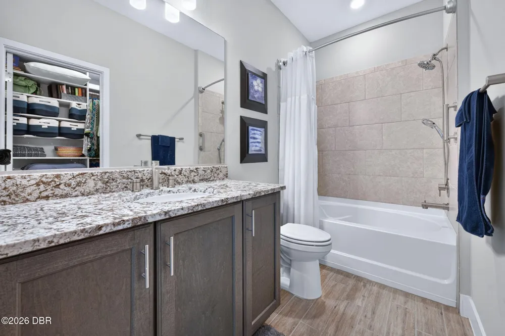 4337 NW 55th Court ocala, FL 34482