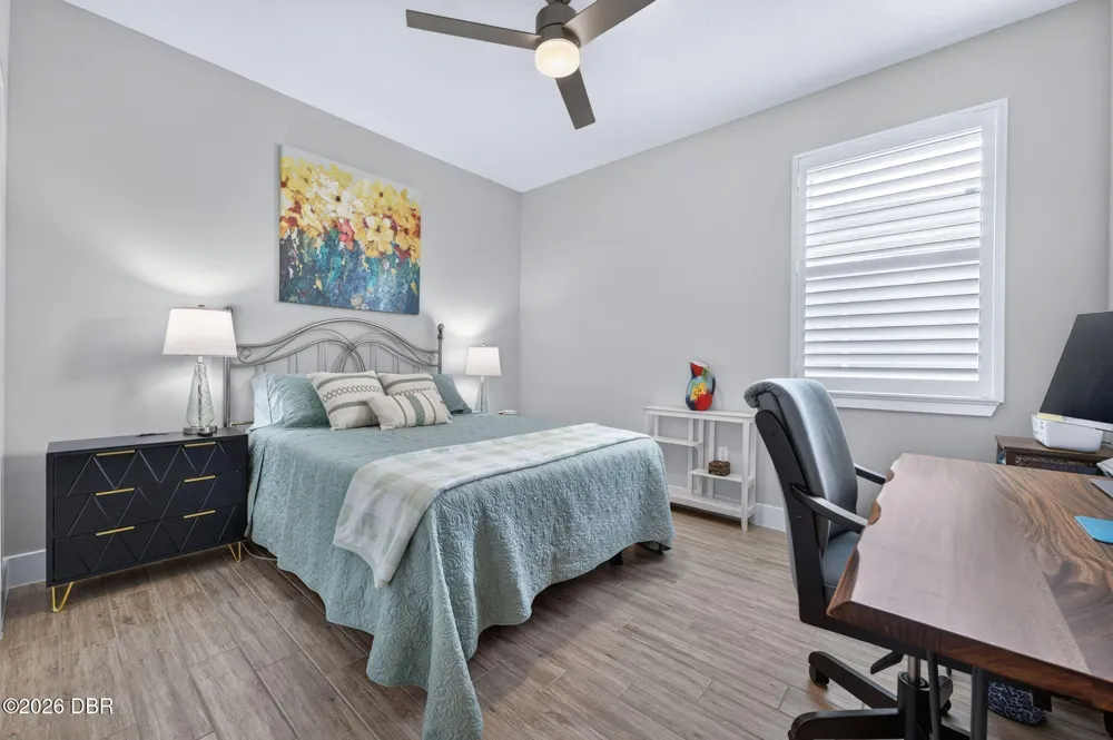 4337 NW 55th Court ocala, FL 34482