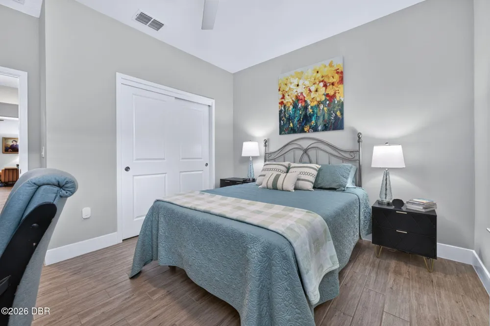 4337 NW 55th Court ocala, FL 34482
