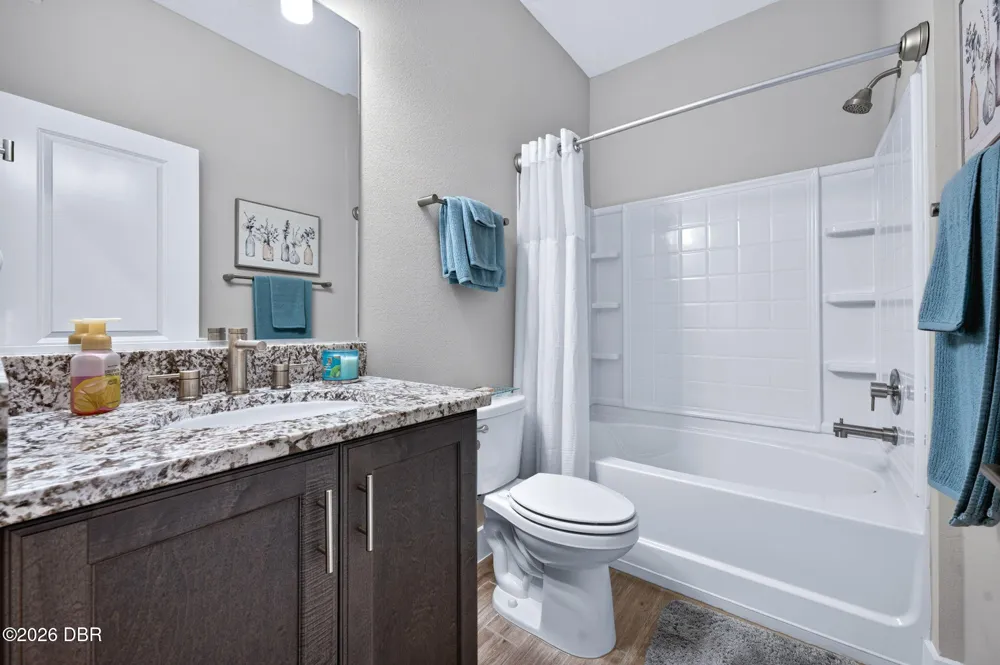 4337 NW 55th Court ocala, FL 34482