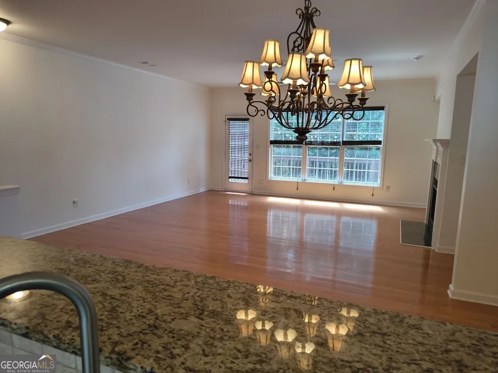 1837 Appaloosa Mill CT Buford, GA 30519