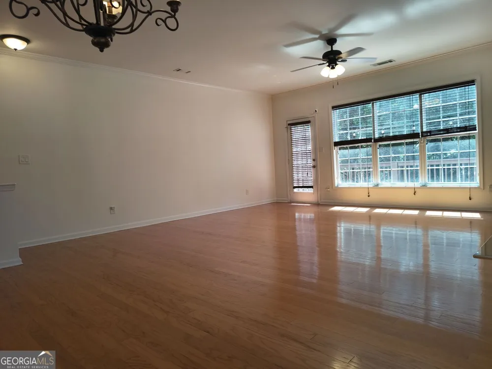1837 Appaloosa Mill CT Buford, GA 30519