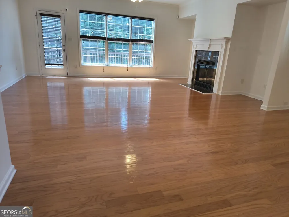 1837 Appaloosa Mill CT Buford, GA 30519