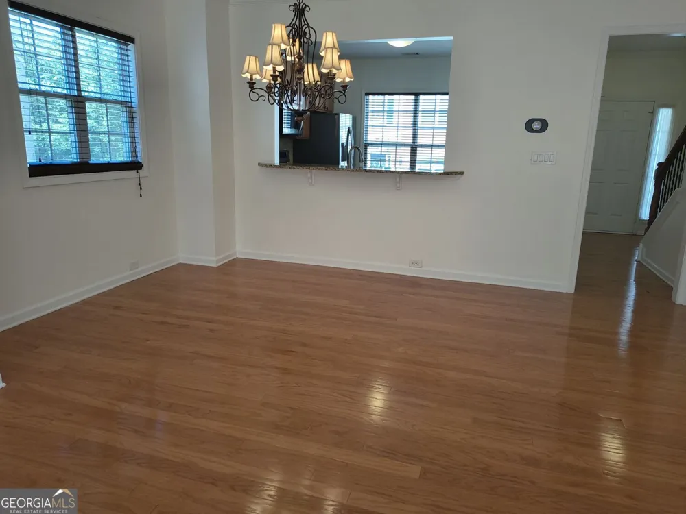 1837 Appaloosa Mill CT Buford, GA 30519