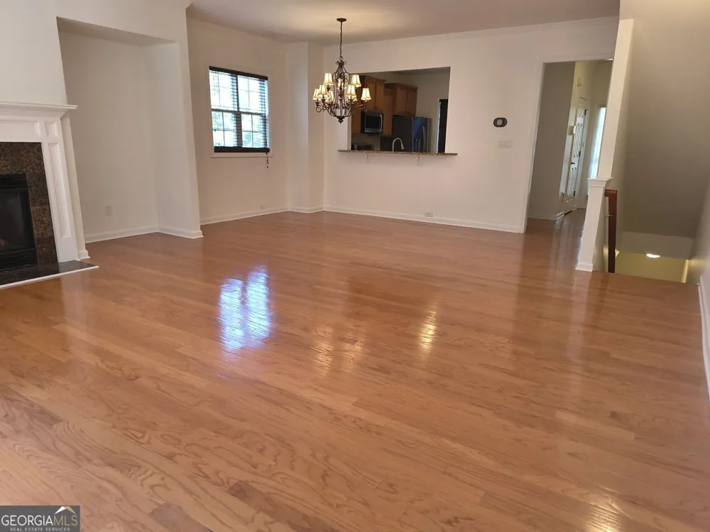 1837 Appaloosa Mill CT Buford, GA 30519