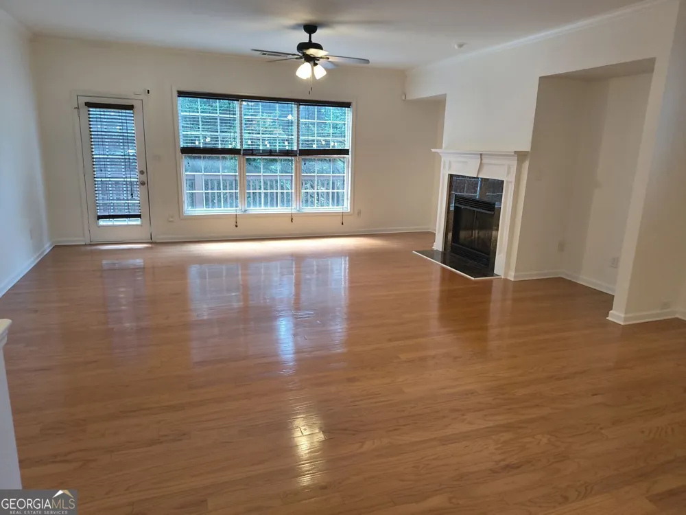 1837 Appaloosa Mill CT Buford, GA 30519