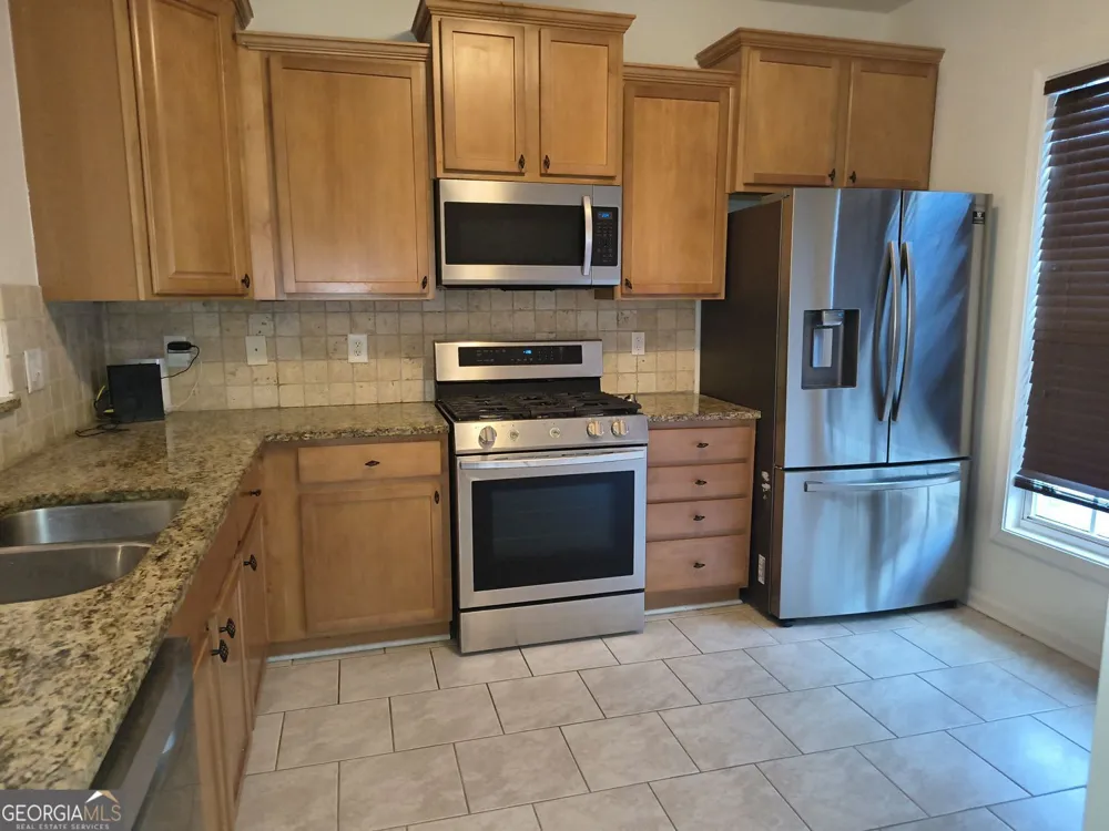 1837 Appaloosa Mill CT Buford, GA 30519