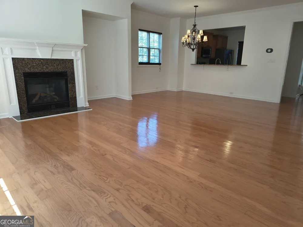 1837 Appaloosa Mill CT Buford, GA 30519