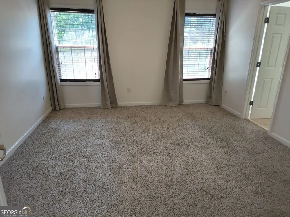1837 Appaloosa Mill CT Buford, GA 30519