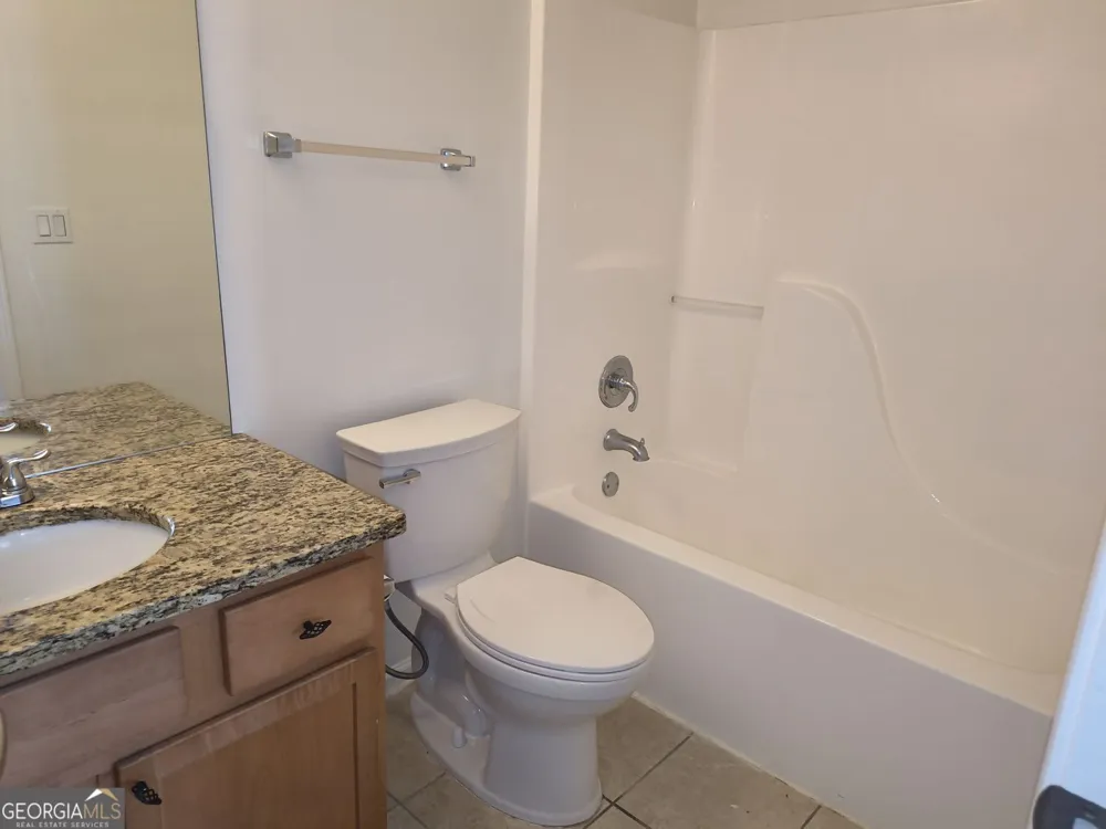 1837 Appaloosa Mill CT Buford, GA 30519