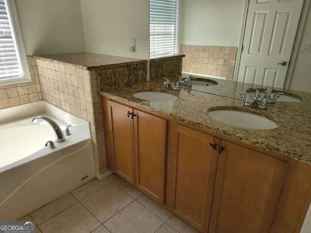 1837 Appaloosa Mill CT Buford, GA 30519