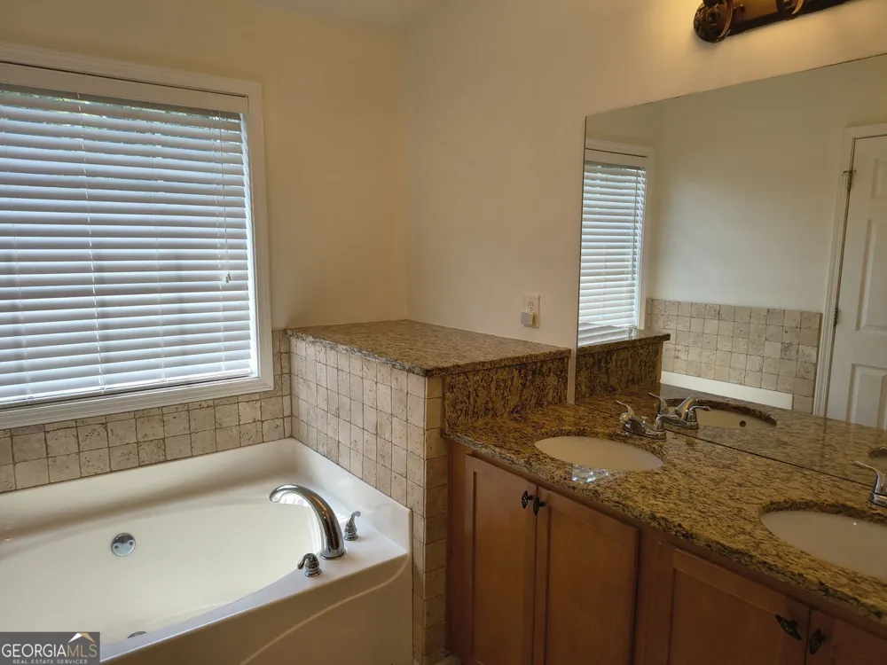 1837 Appaloosa Mill CT Buford, GA 30519