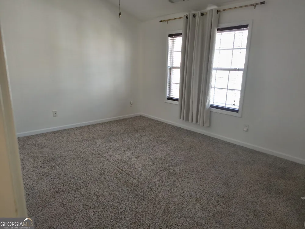 1837 Appaloosa Mill CT Buford, GA 30519