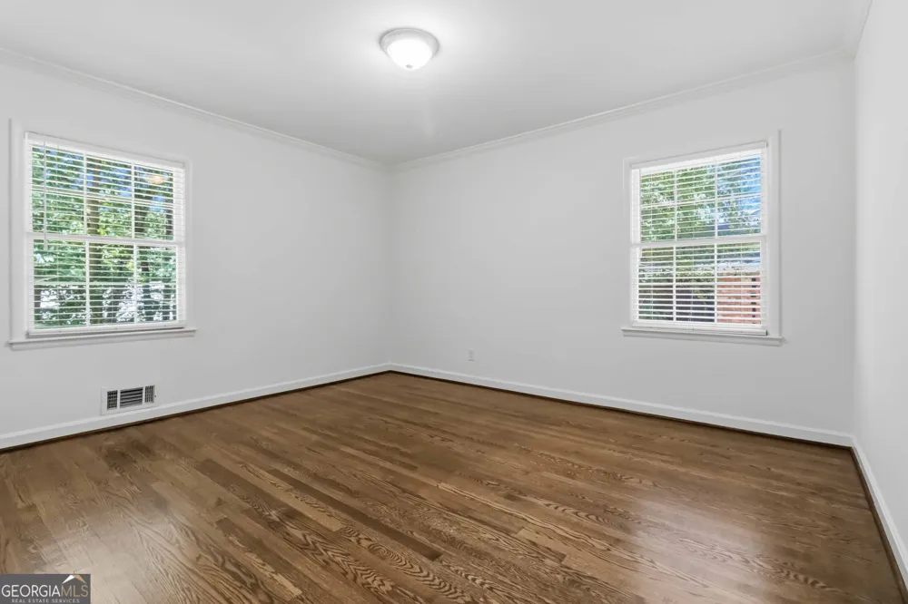 6748 Brandon Mill RD Sandy Springs, GA 30328