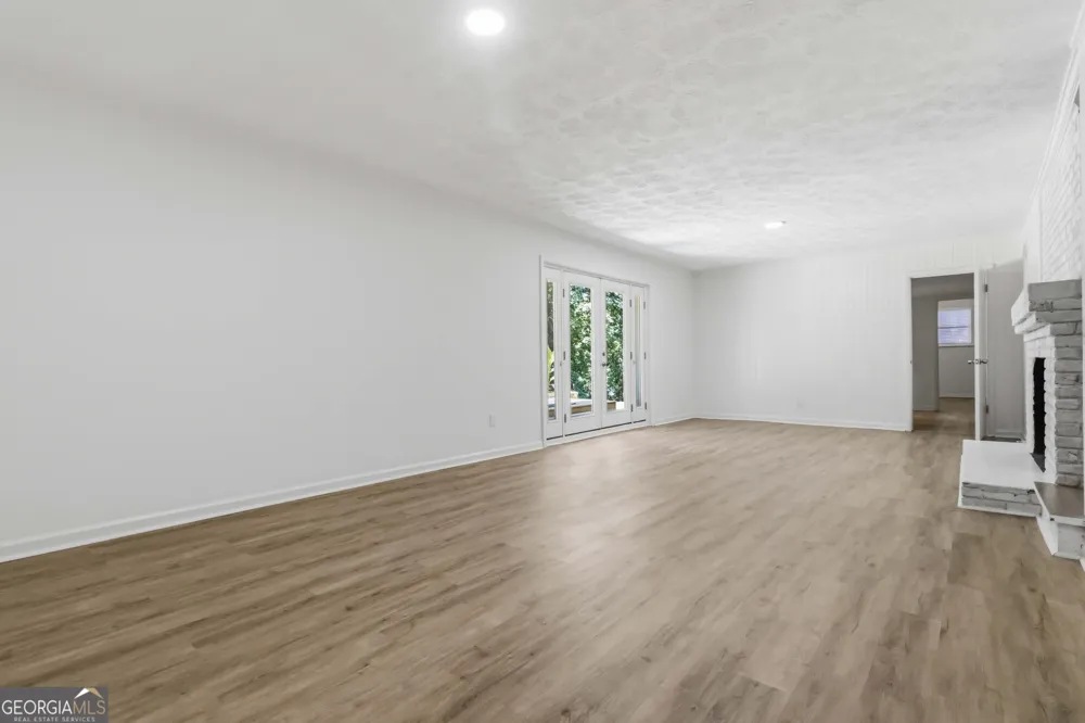6748 Brandon Mill RD Sandy Springs, GA 30328