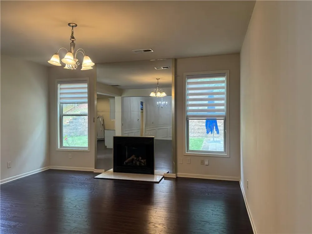 3683 Archgate Court Alpharetta, GA 30004