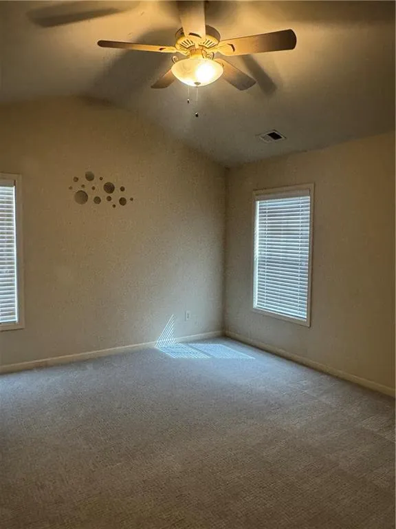 3683 Archgate Court Alpharetta, GA 30004