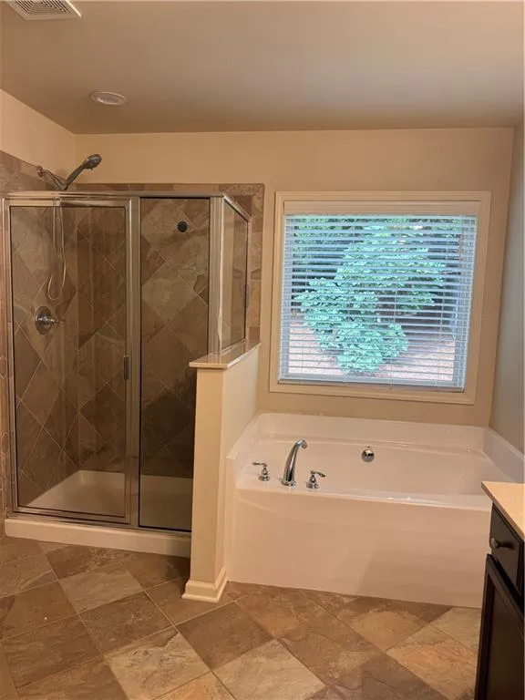 3683 Archgate Court Alpharetta, GA 30004