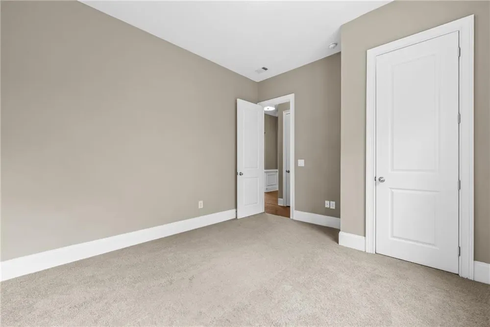 3760 Kentwood Court Suwanee, GA 30024