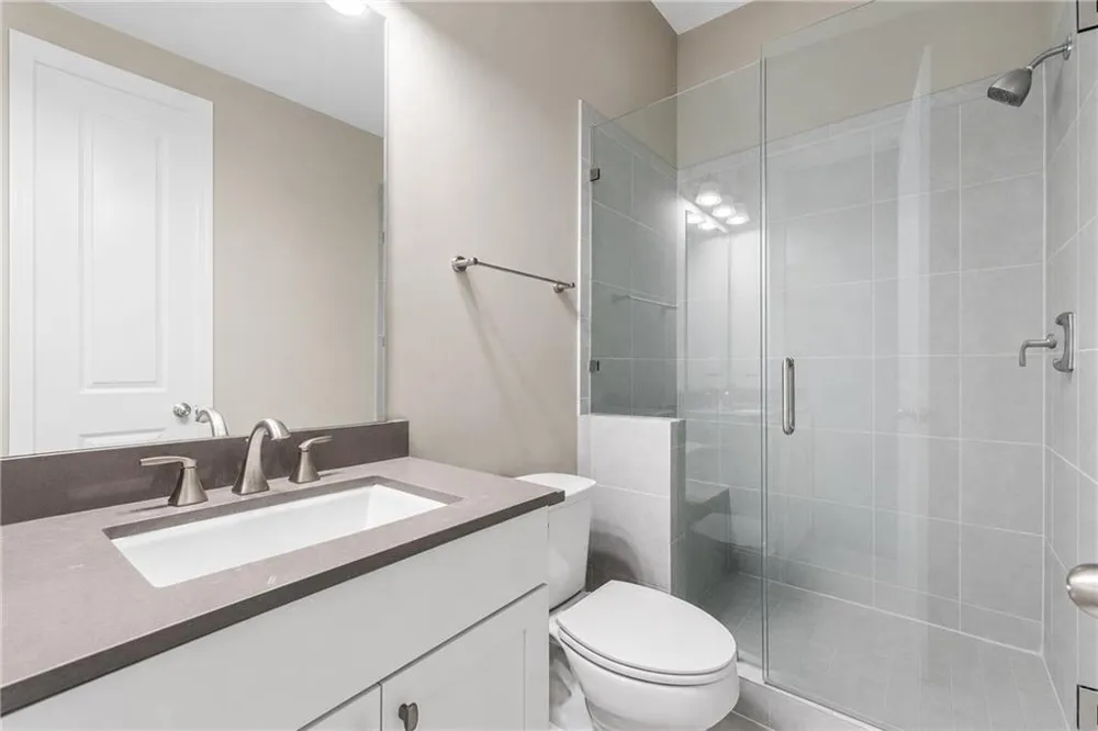 3760 Kentwood Court Suwanee, GA 30024