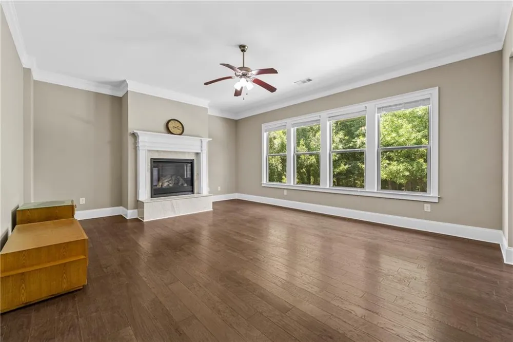3760 Kentwood Court Suwanee, GA 30024
