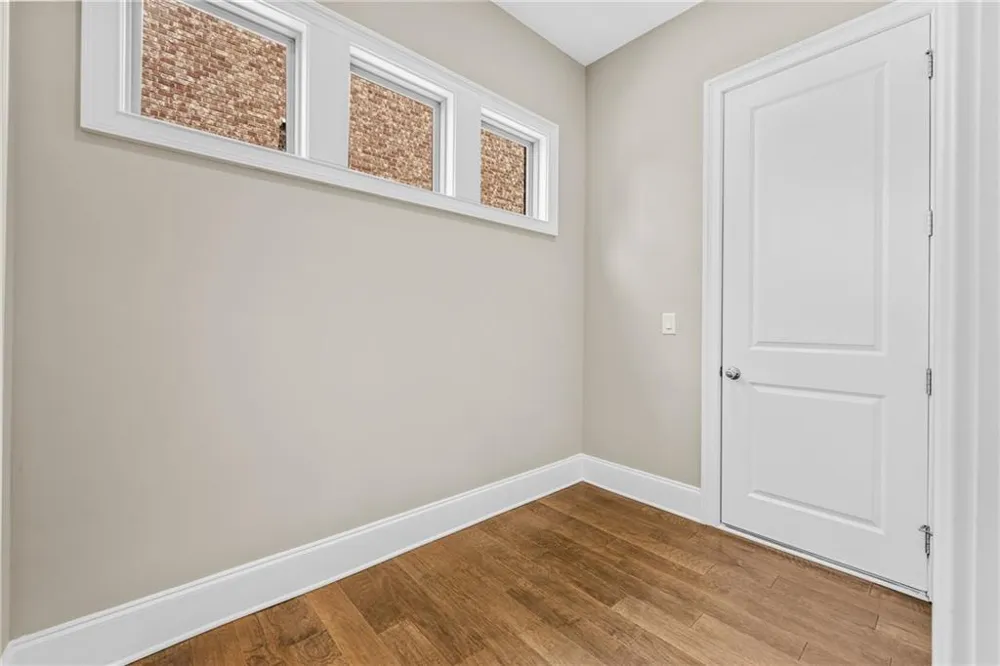 3760 Kentwood Court Suwanee, GA 30024