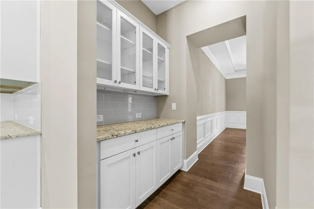 3760 Kentwood Court Suwanee, GA 30024