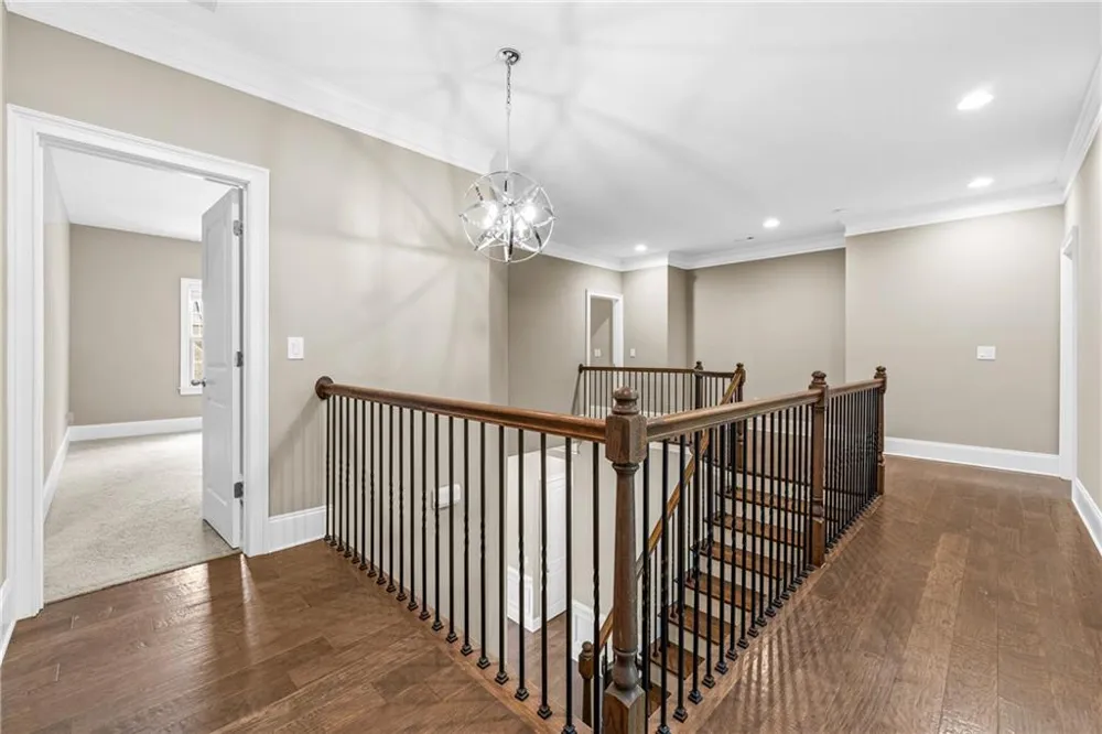 3760 Kentwood Court Suwanee, GA 30024