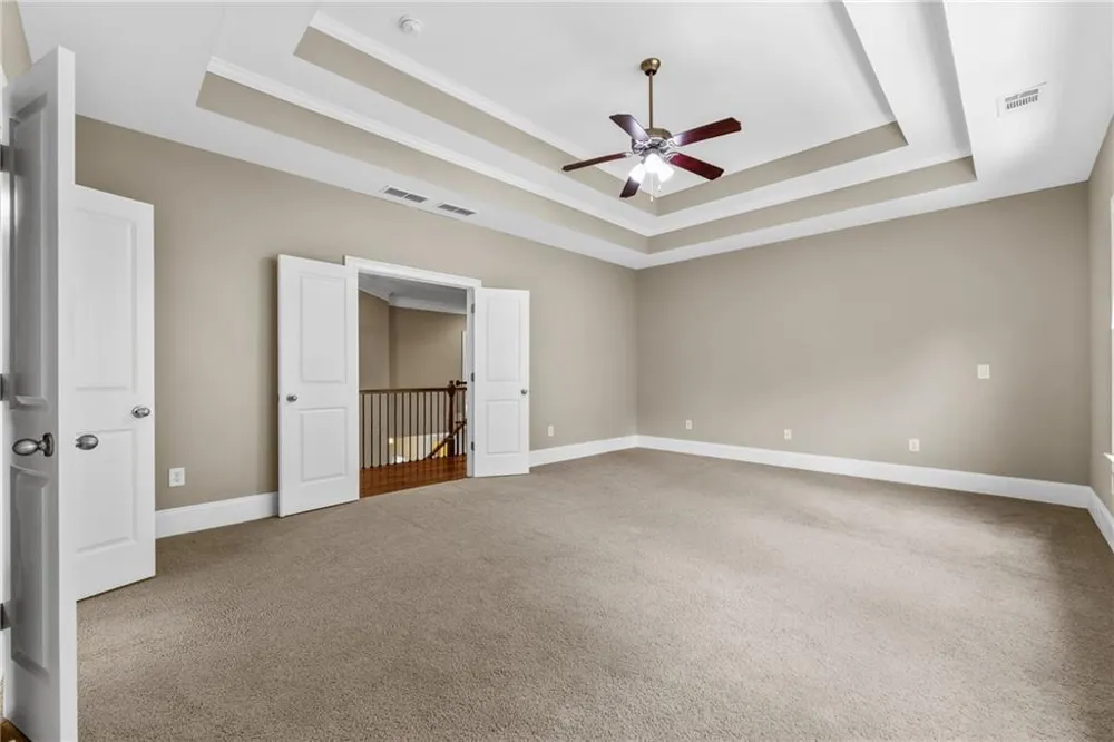 3760 Kentwood Court Suwanee, GA 30024