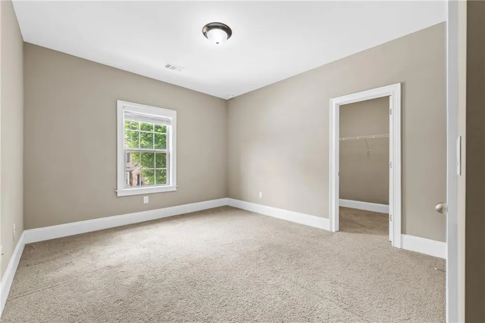 3760 Kentwood Court Suwanee, GA 30024