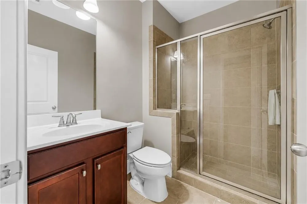 3760 Kentwood Court Suwanee, GA 30024