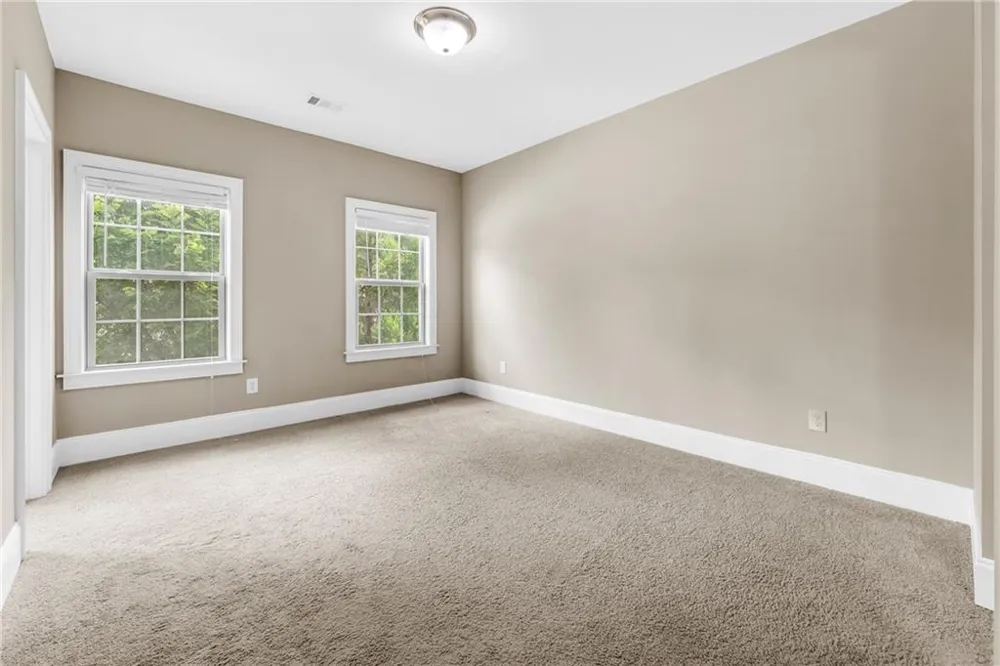 3760 Kentwood Court Suwanee, GA 30024