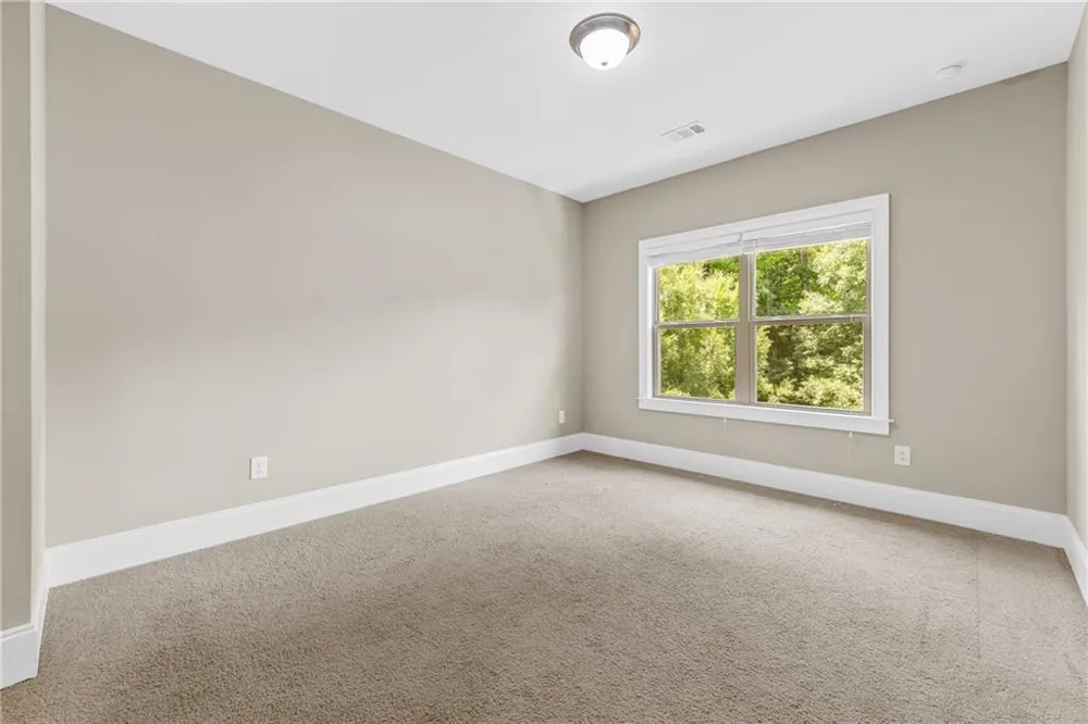 3760 Kentwood Court Suwanee, GA 30024