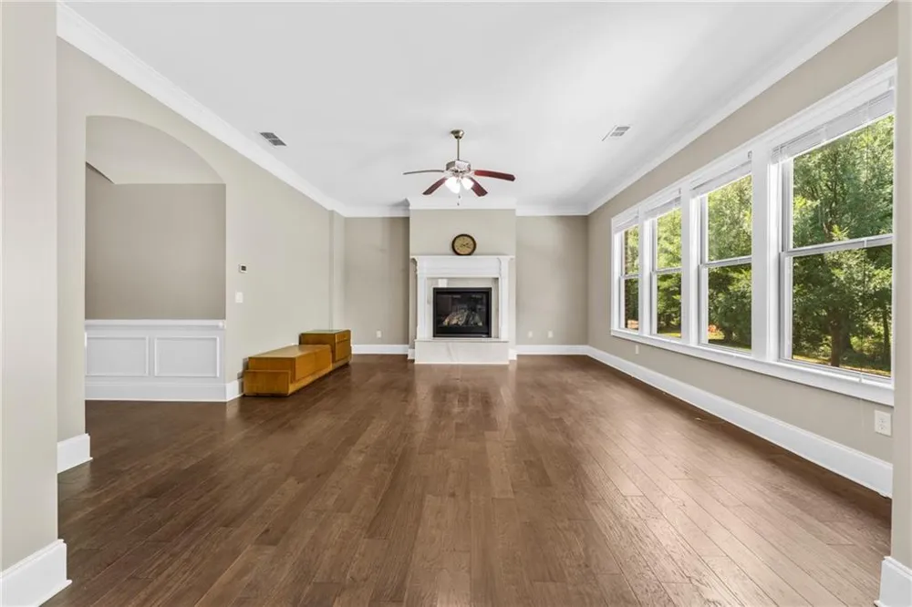 3760 Kentwood Court Suwanee, GA 30024