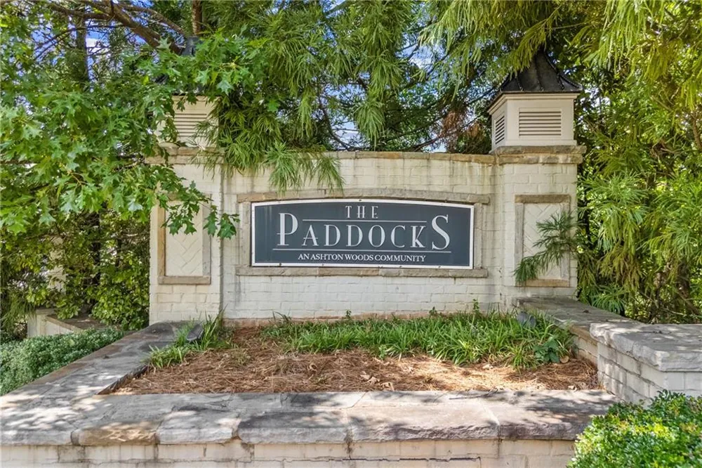 3760 Kentwood Court Suwanee, GA 30024