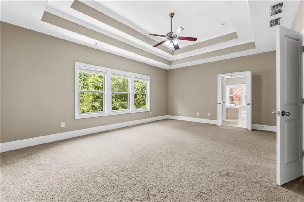 3760 Kentwood Court Suwanee, GA 30024