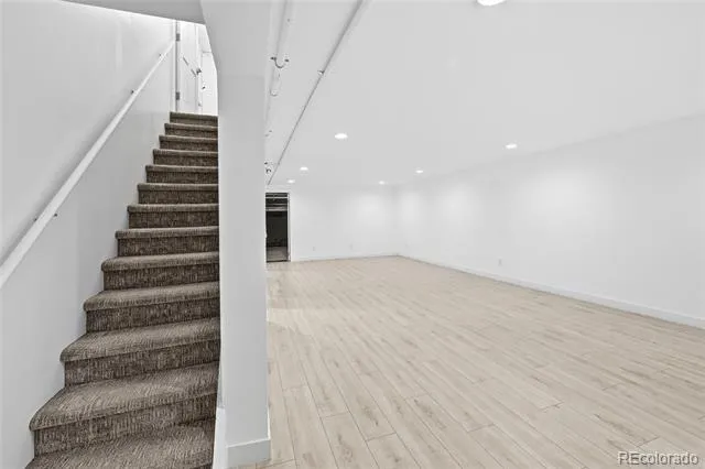 1750 Blake Street Denver, CO 80202