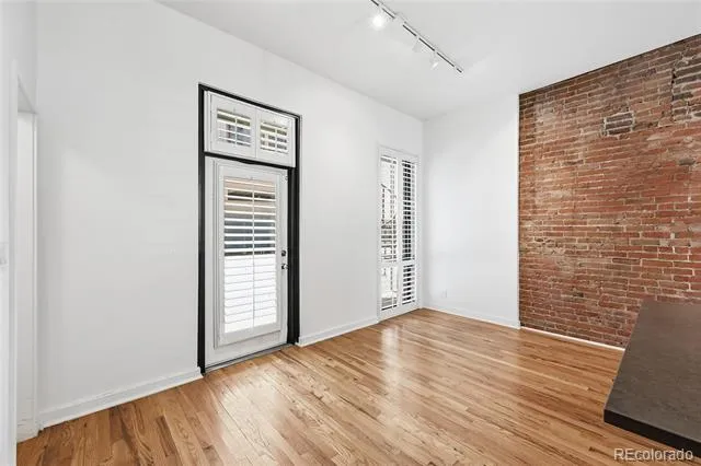 1750 Blake Street Denver, CO 80202
