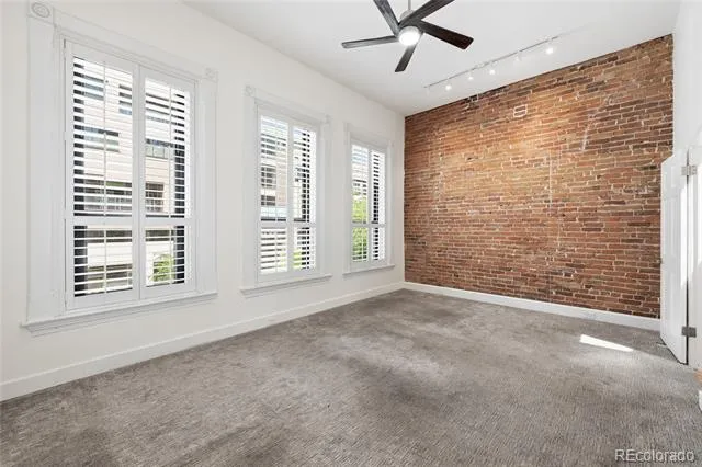 1750 Blake Street Denver, CO 80202