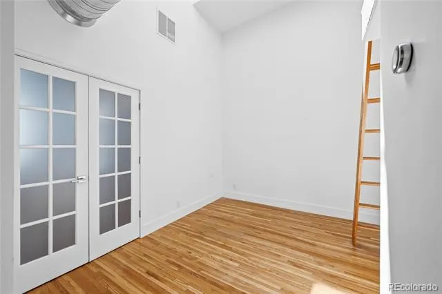 1750 Blake Street Denver, CO 80202