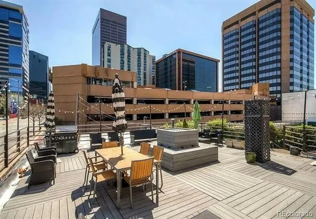 1750 Blake Street Denver, CO 80202