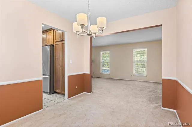 14835 E Caspian Place Aurora, CO 80014