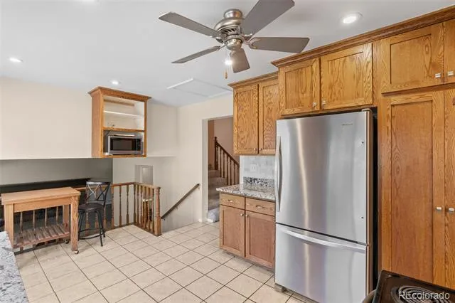 14835 E Caspian Place Aurora, CO 80014