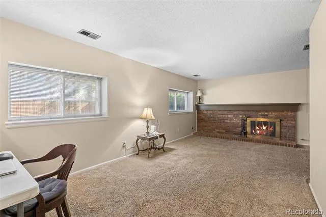 14835 E Caspian Place Aurora, CO 80014